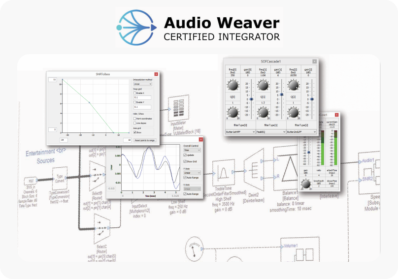 组 719.png 组 719.png