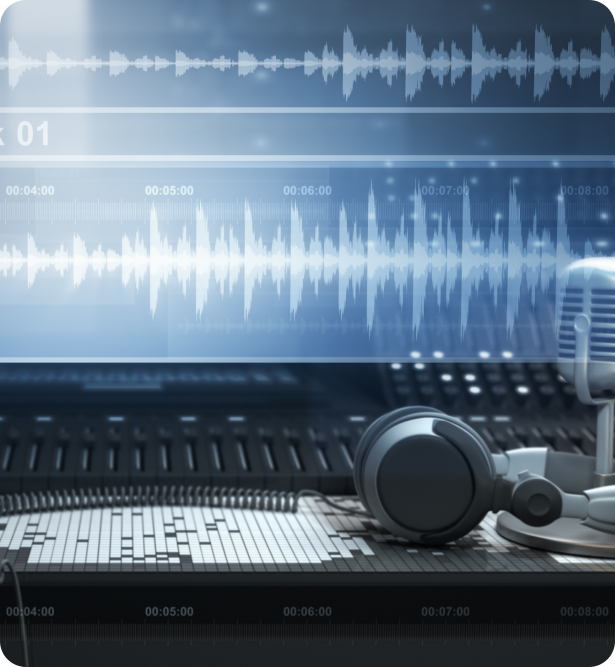 18-03-550836-1836322719.png 18-03-550836-1836322719.png