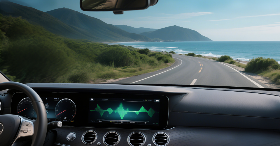 Industrial Automation