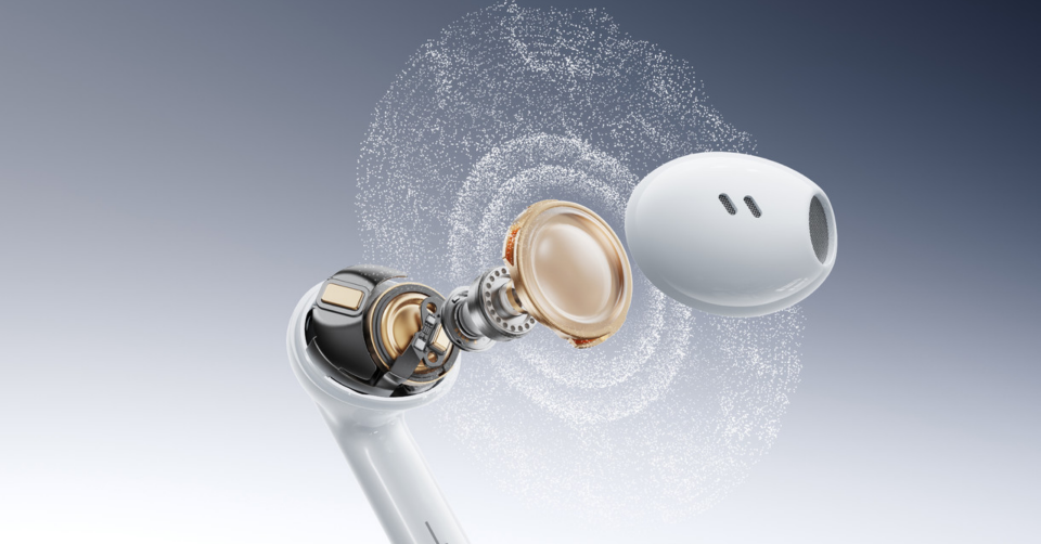 Industrial Automation